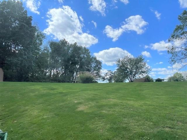 170 Keck Road Sarver, PA 16055 - Photo 12 of 13