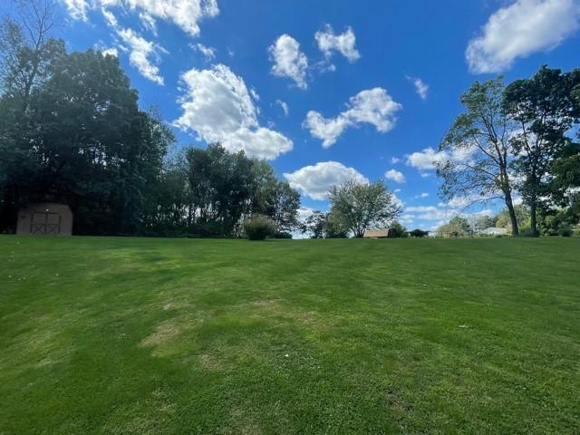 170 Keck Road Sarver, PA 16055 - Photo 13 of 13