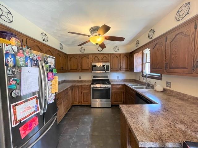 170 Keck Road Sarver, PA 16055 - Photo 3 of 13