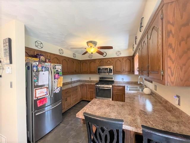 170 Keck Road Sarver, PA 16055 - Photo 4 of 13