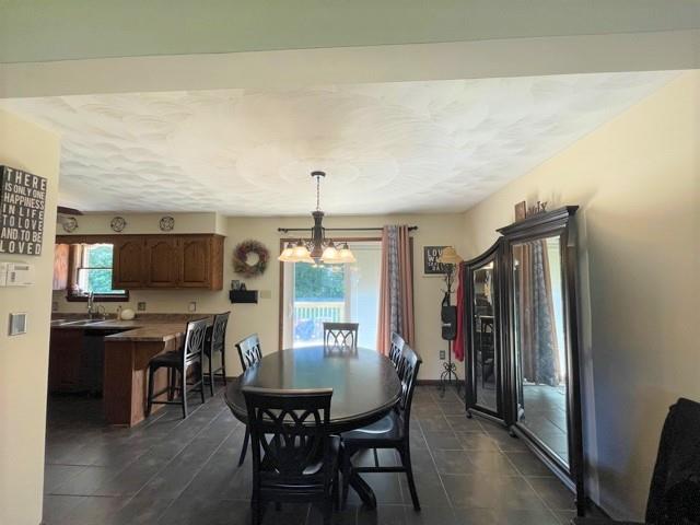 170 Keck Road Sarver, PA 16055 - Photo 5 of 13