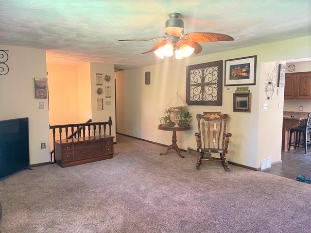 170 Keck Road Sarver, PA 16055 - Photo 6 of 13
