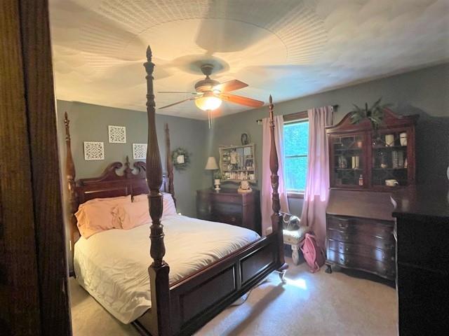 170 Keck Road Sarver, PA 16055 - Photo 7 of 13