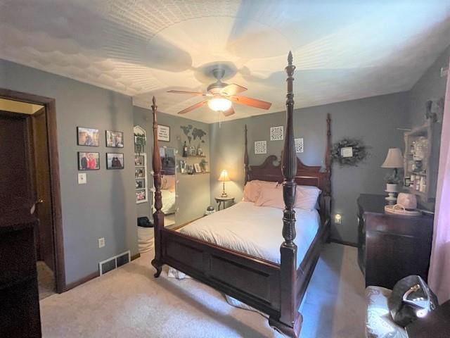 170 Keck Road Sarver, PA 16055 - Photo 8 of 13