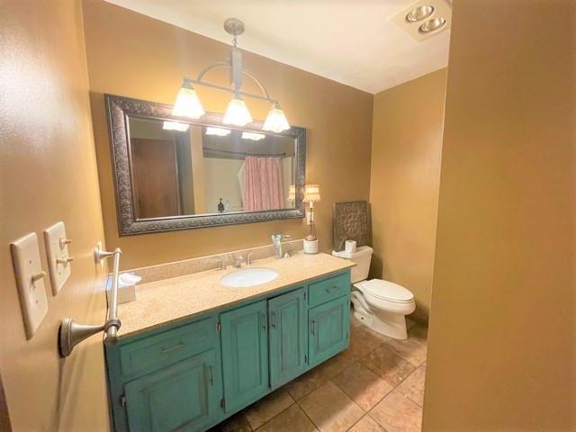 170 Keck Road Sarver, PA 16055 - Photo 9 of 13