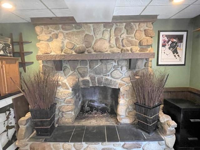 170 Keck Road Sarver, PA 16055 - Photo 10 of 13