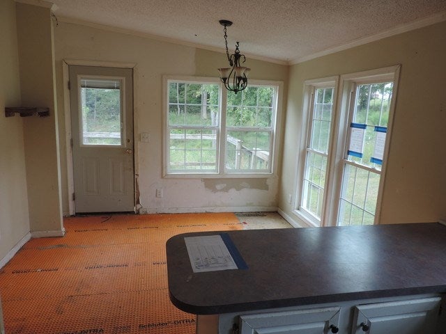 6730 Lockett Road Rice, VA 23966 - Photo 9 of 14 Gallery Image 9