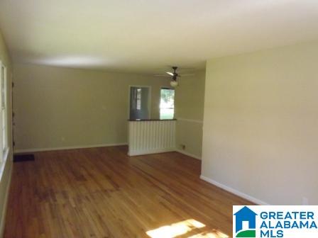 349 East Glade Road Anniston, AL 36206 - Photo 7 of 17