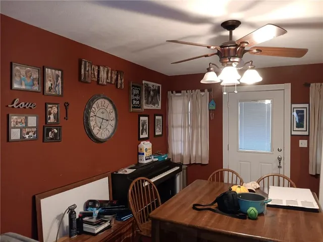 $179,000 | 875 Country Road 3090 Road, Salem, MO 65560