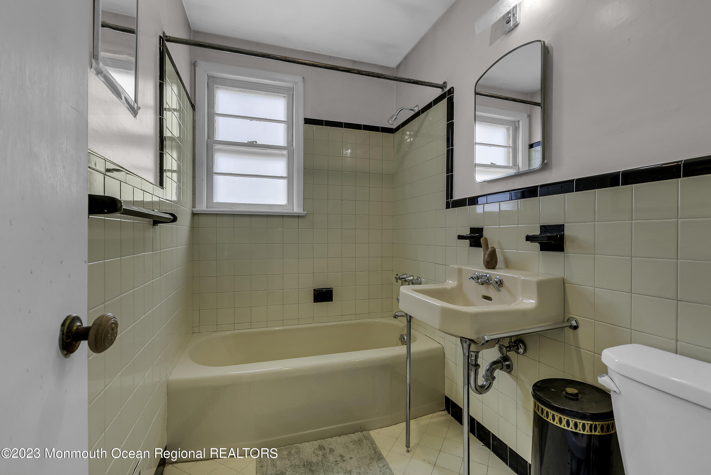 267 Rumson Road Little Silver, NJ 07739 - Photo 13 of 35 MJB08496