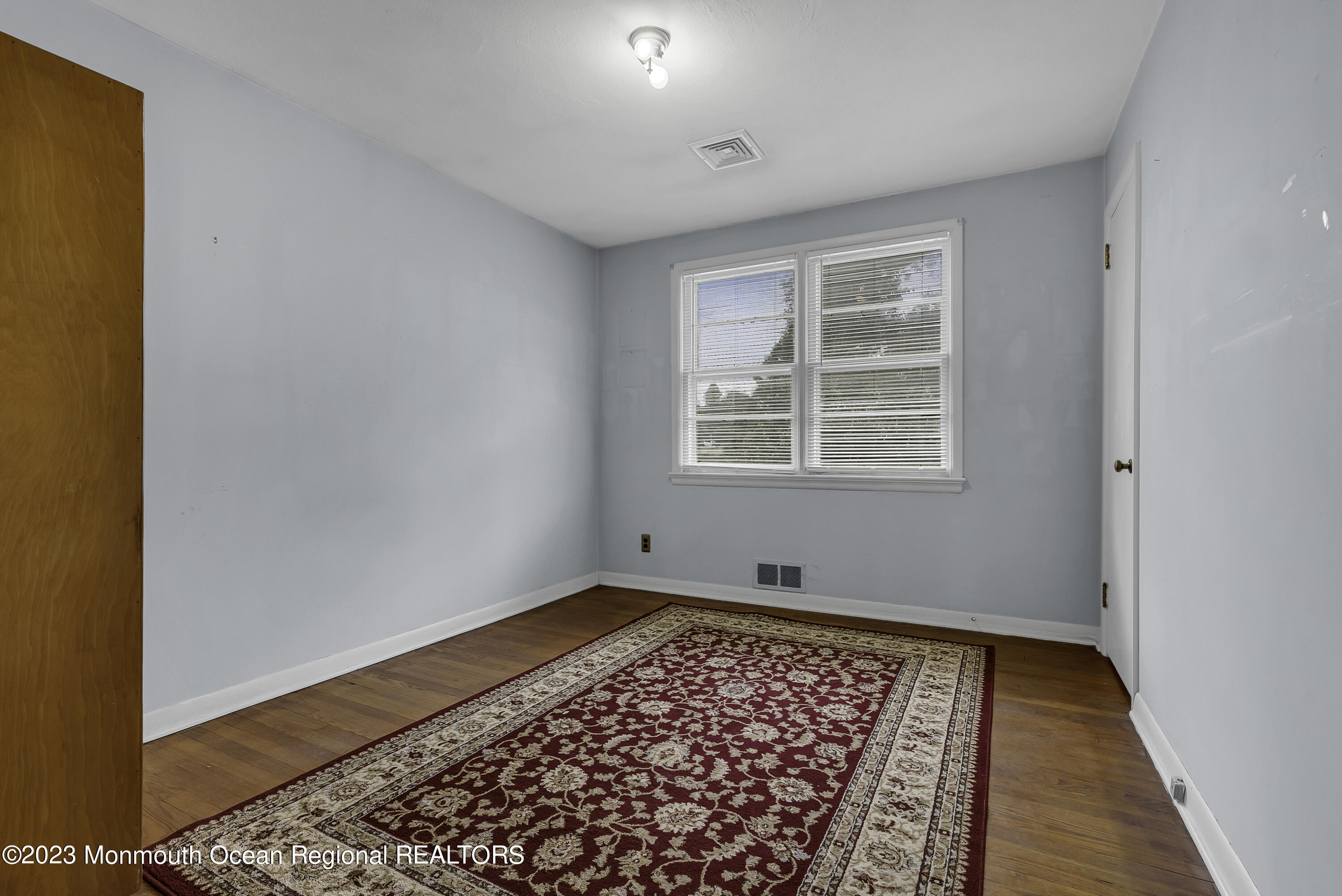 267 Rumson Road Little Silver, NJ 07739 - Photo 14 of 35 MJB08501