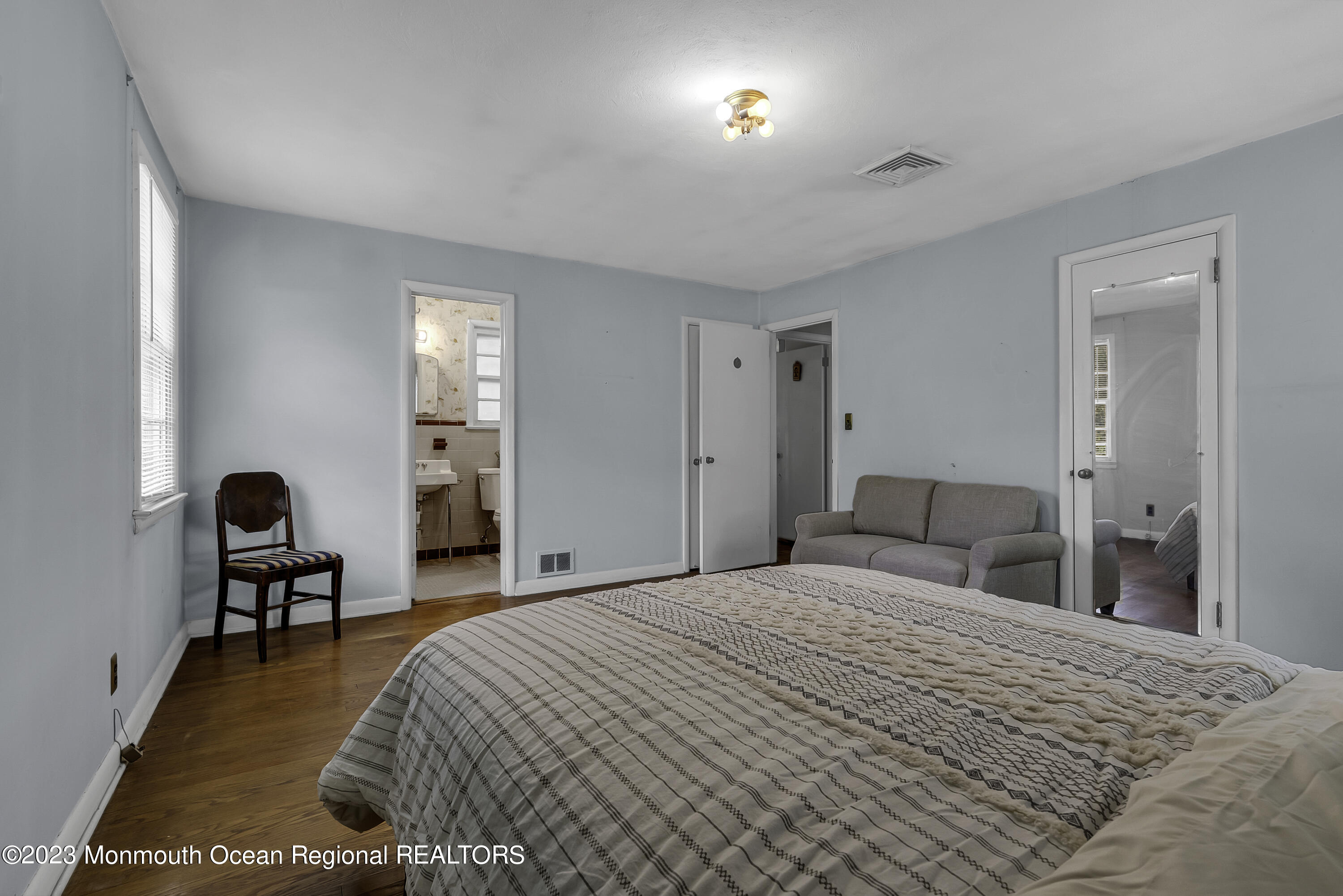 267 Rumson Road Little Silver, NJ 07739 - Photo 16 of 35 MJB08516