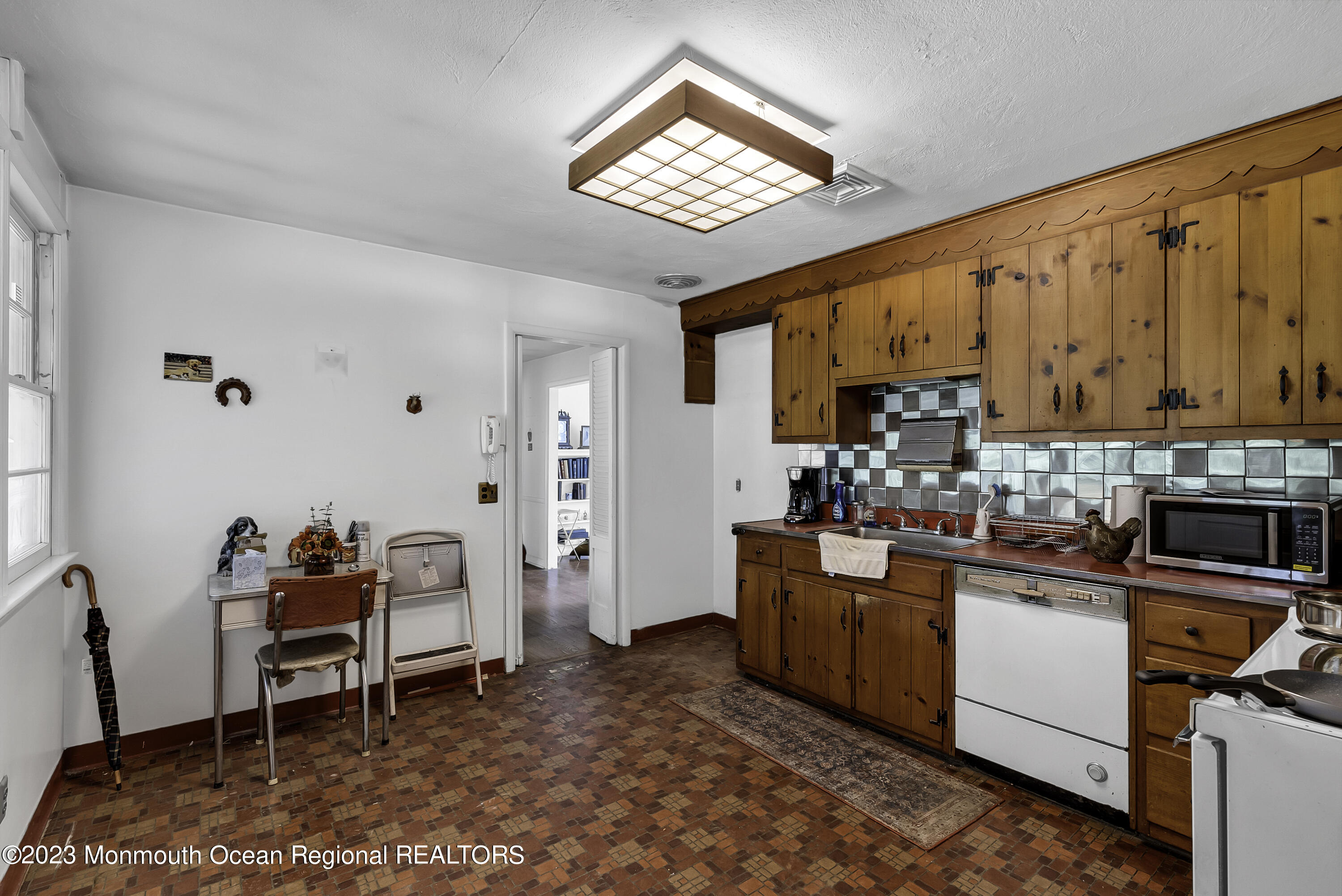 267 Rumson Road Little Silver, NJ 07739 - Photo 18 of 35 MJB08526