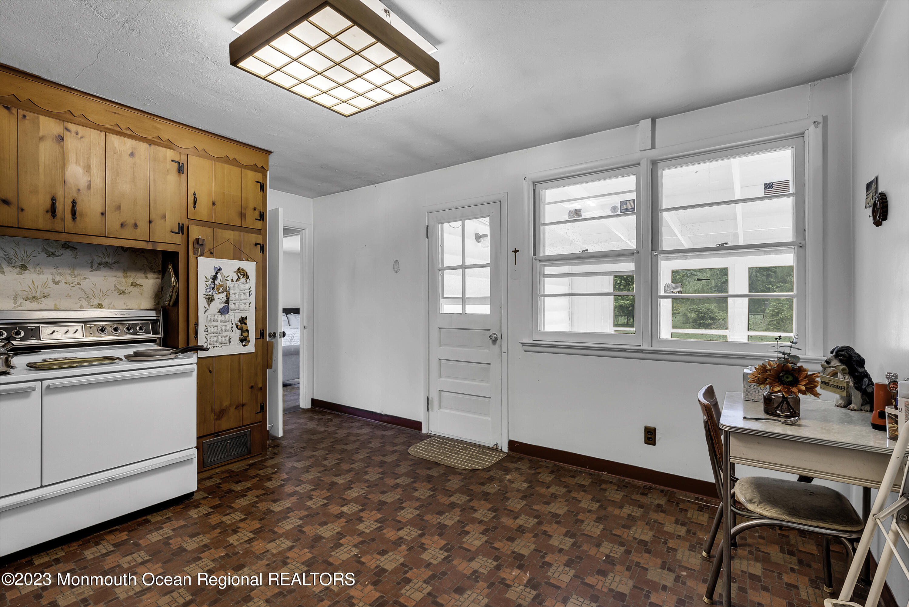 267 Rumson Road Little Silver, NJ 07739 - Photo 20 of 35 MJB08536