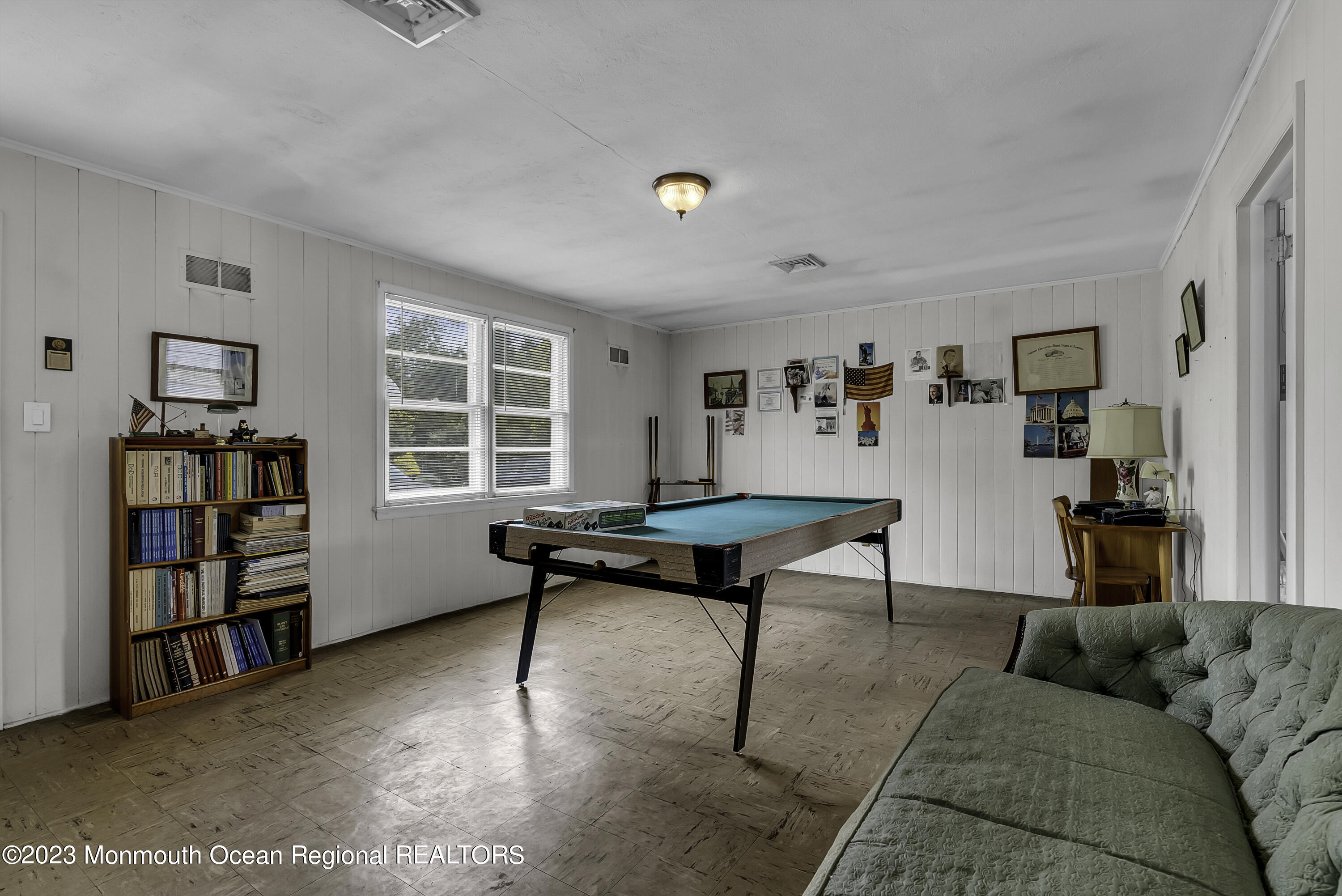 267 Rumson Road Little Silver, NJ 07739 - Photo 21 of 35 MJB08541