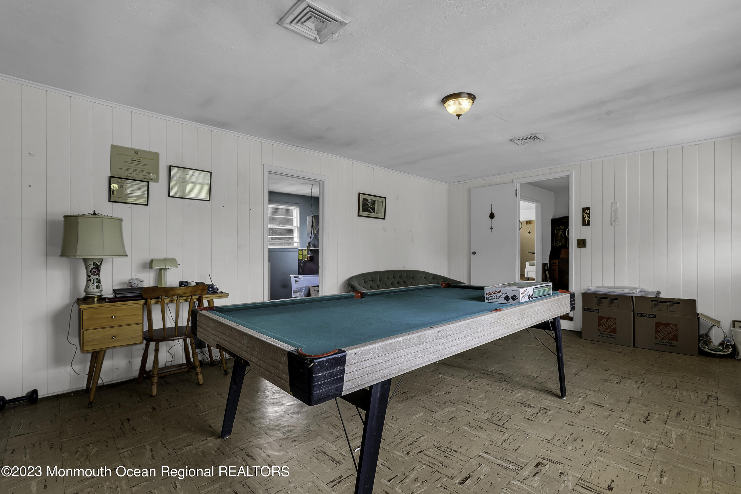 267 Rumson Road Little Silver, NJ 07739 - Photo 22 of 35 MJB08546