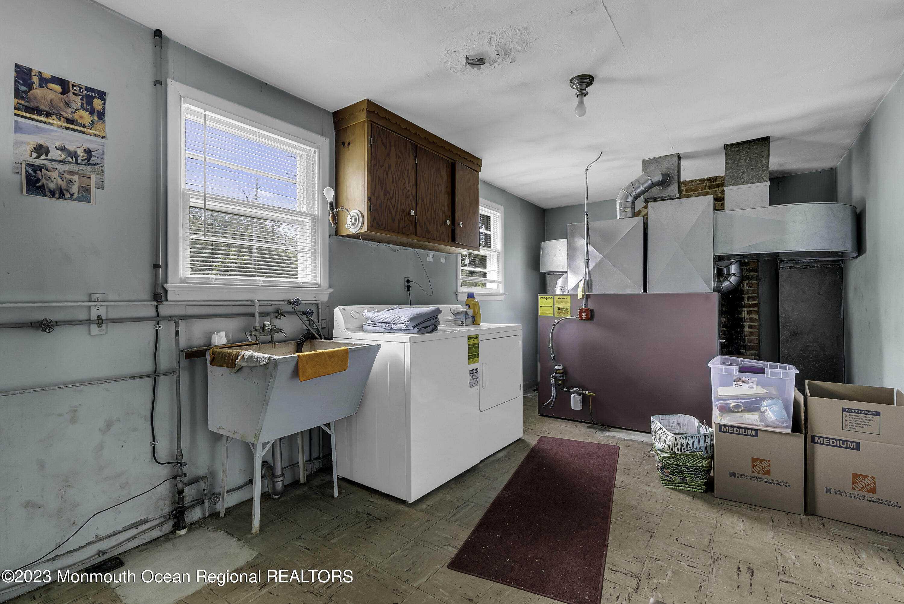 267 Rumson Road Little Silver, NJ 07739 - Photo 23 of 35 MJB08551