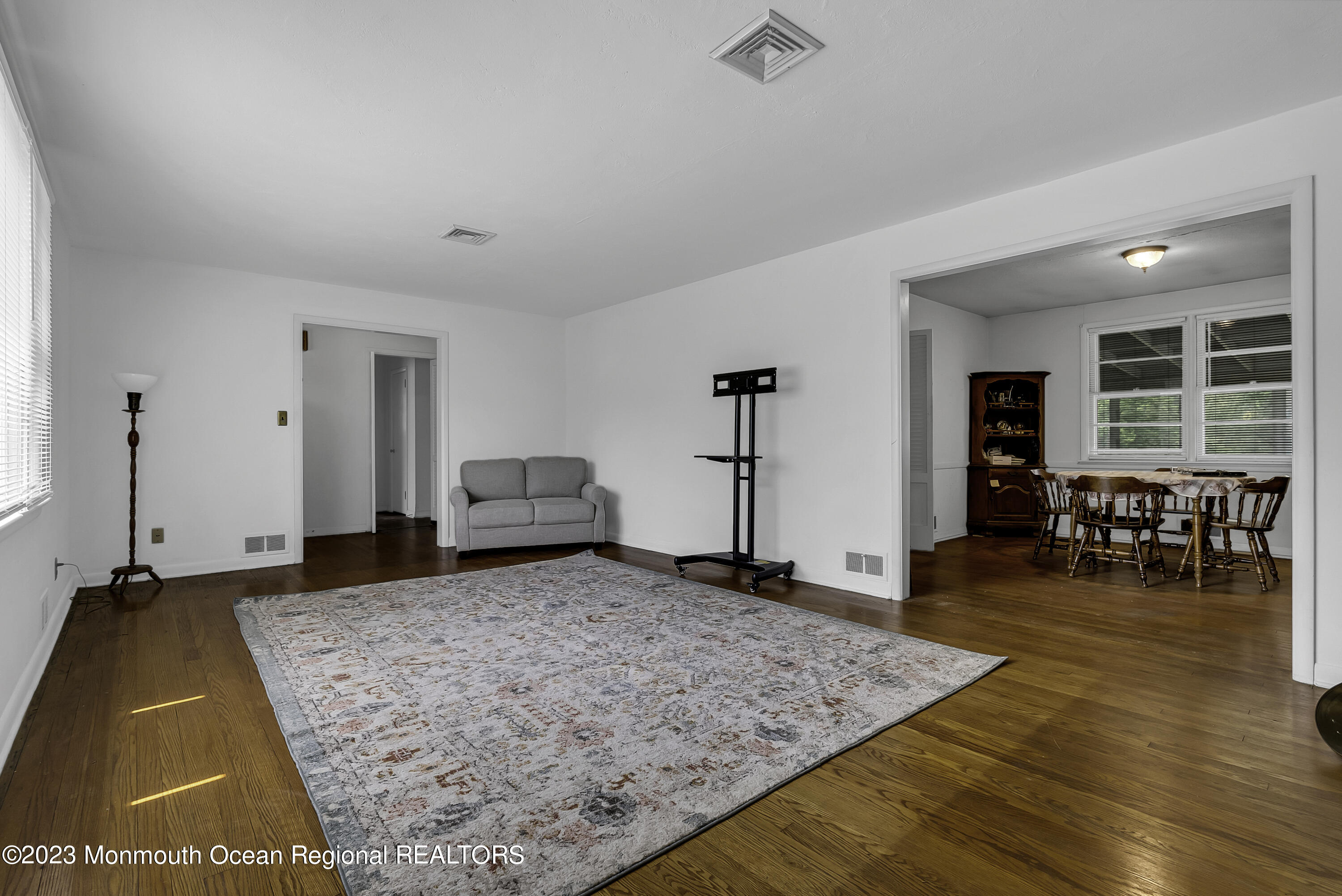 267 Rumson Road Little Silver, NJ 07739 - Photo 25 of 35 MJB08561