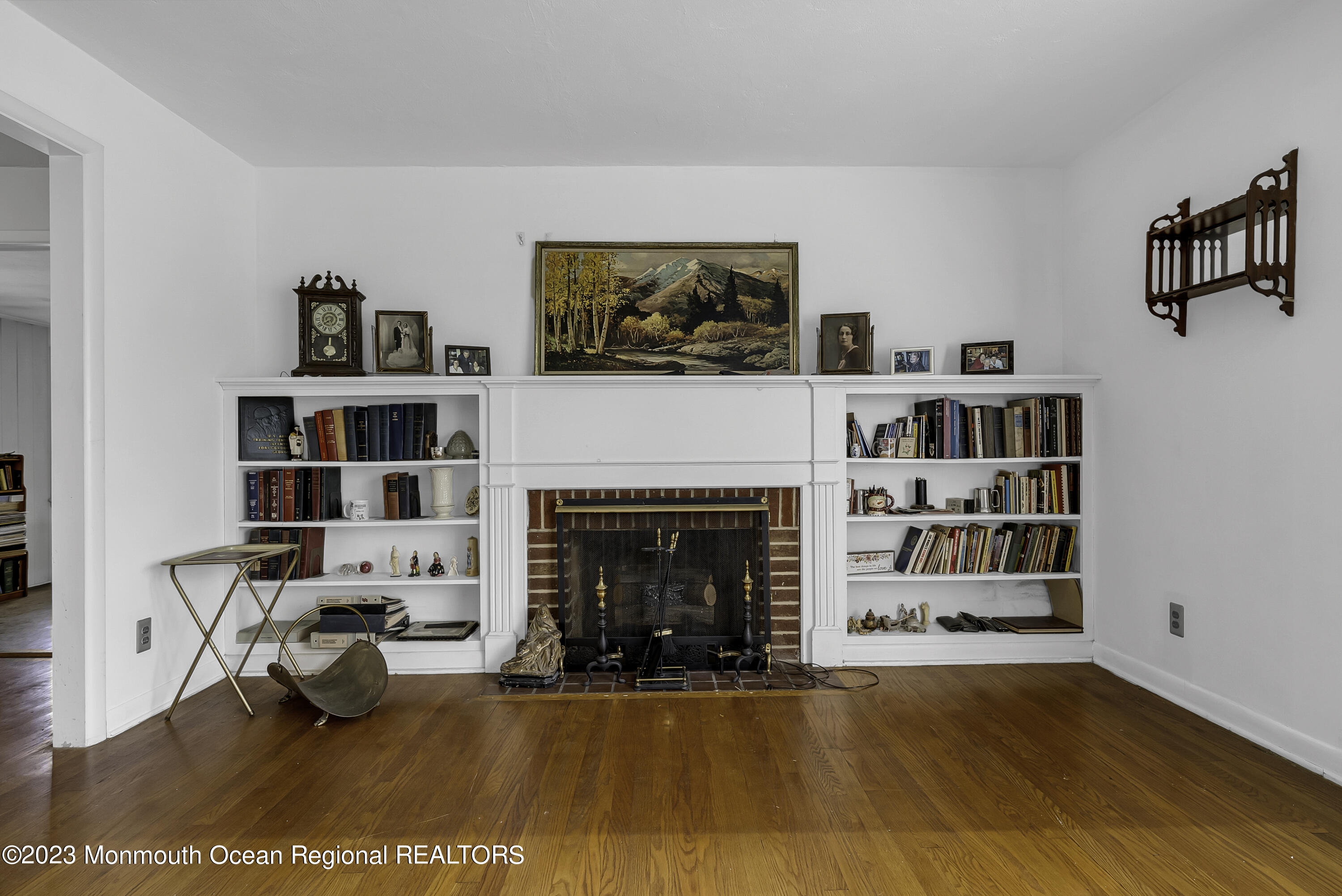 267 Rumson Road Little Silver, NJ 07739 - Photo 26 of 35 MJB08566