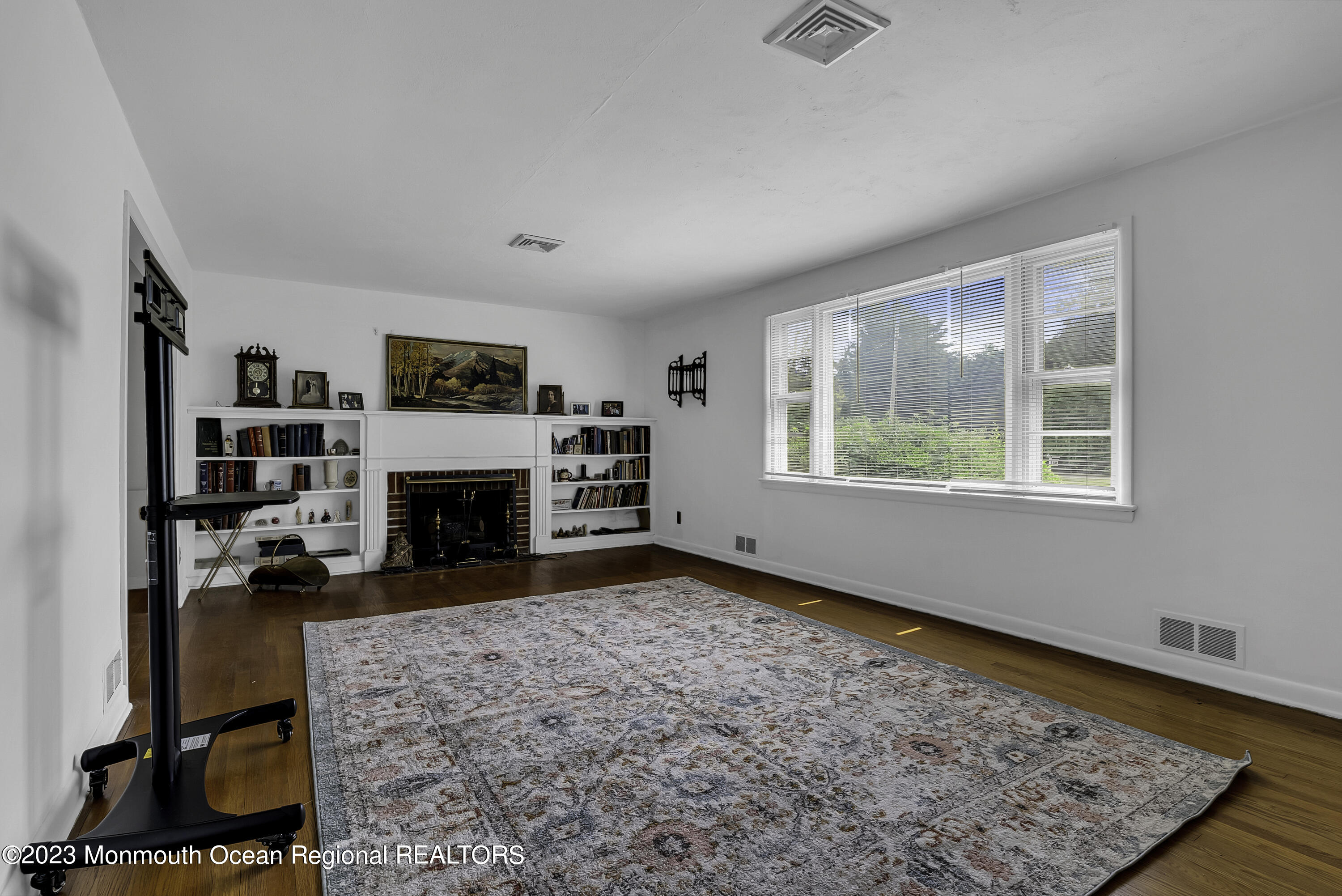 267 Rumson Road Little Silver, NJ 07739 - Photo 28 of 35 MJB08576