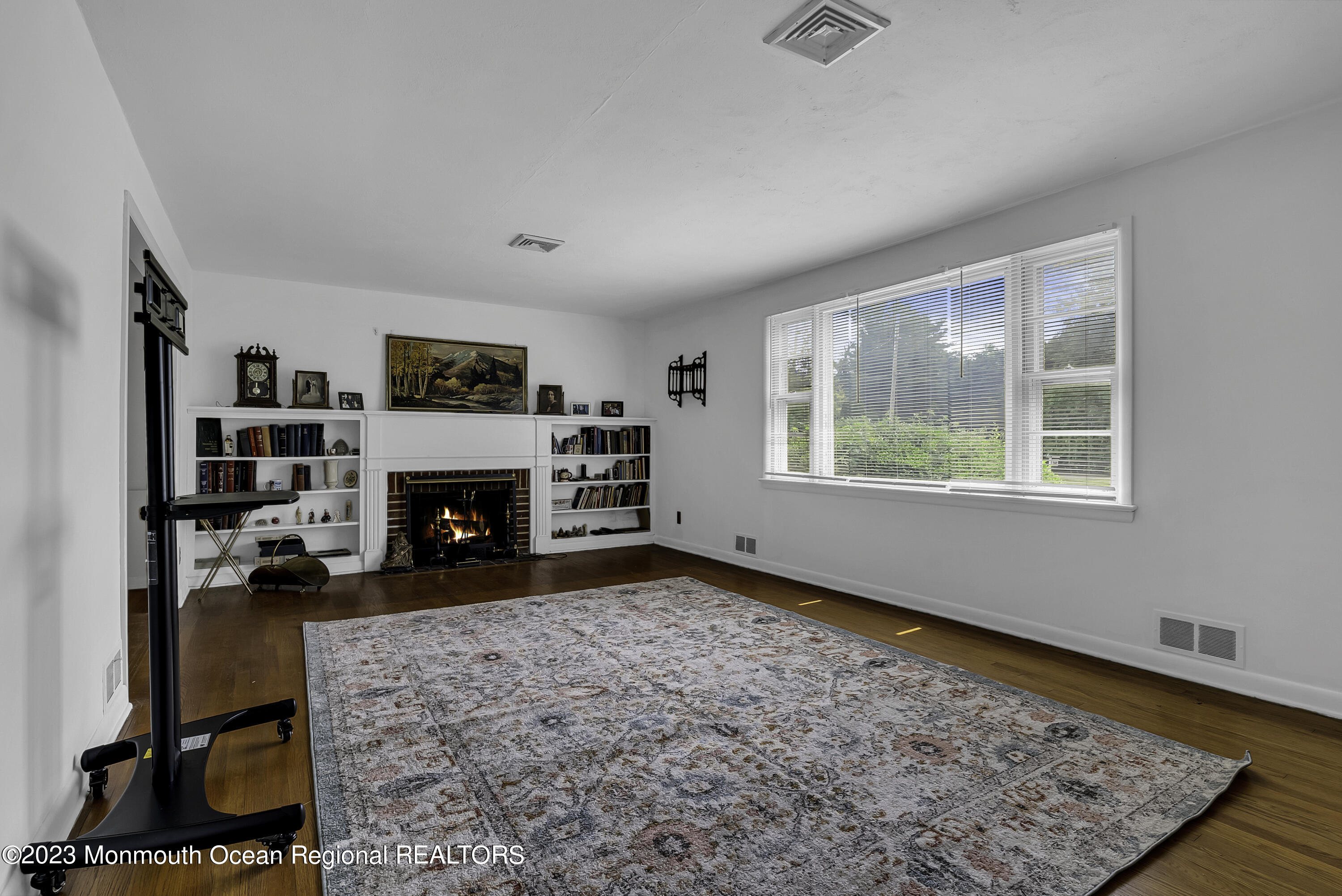 267 Rumson Road Little Silver, NJ 07739 - Photo 29 of 35 MJB08576-1