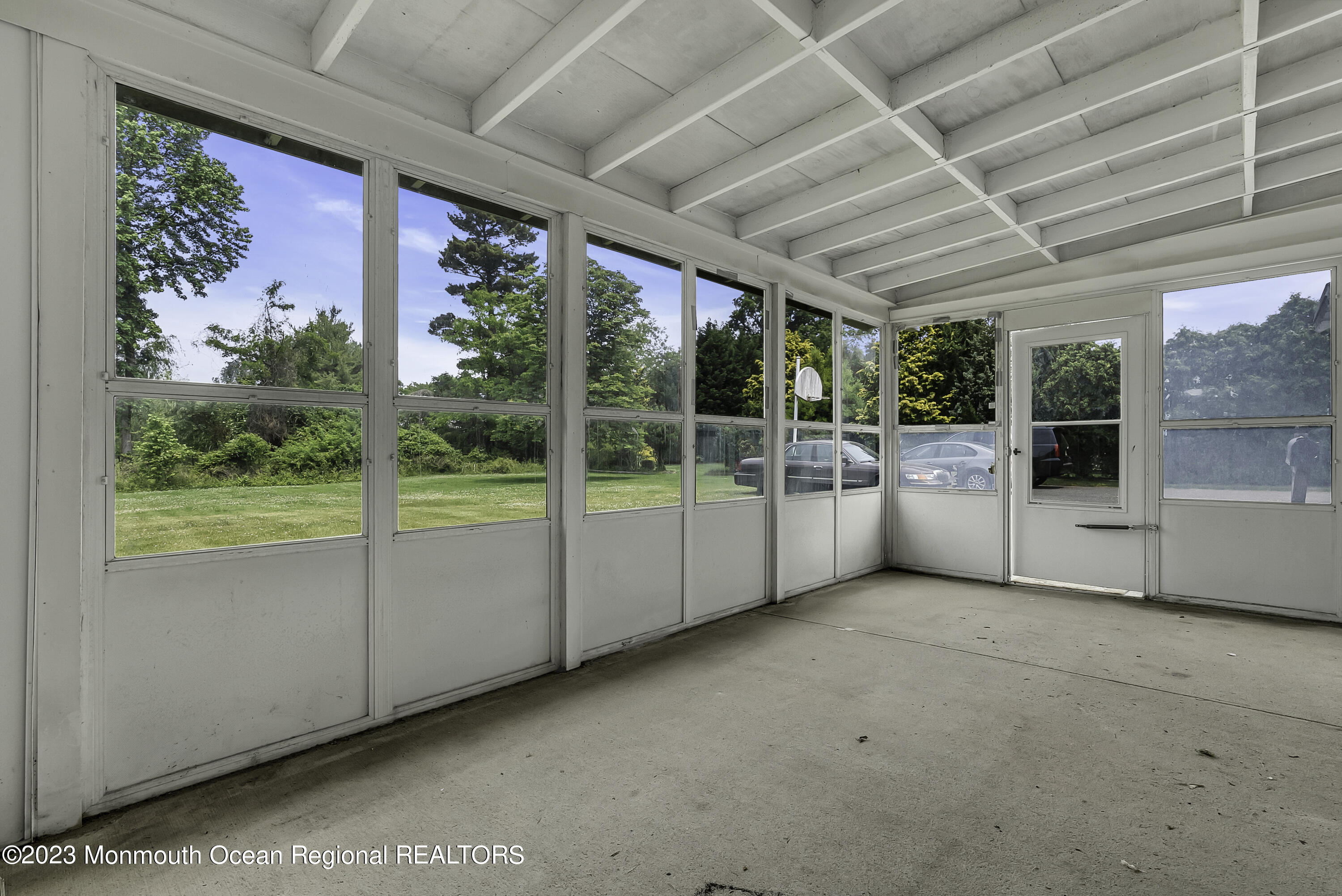 267 Rumson Road Little Silver, NJ 07739 - Photo 30 of 35 MJB08581