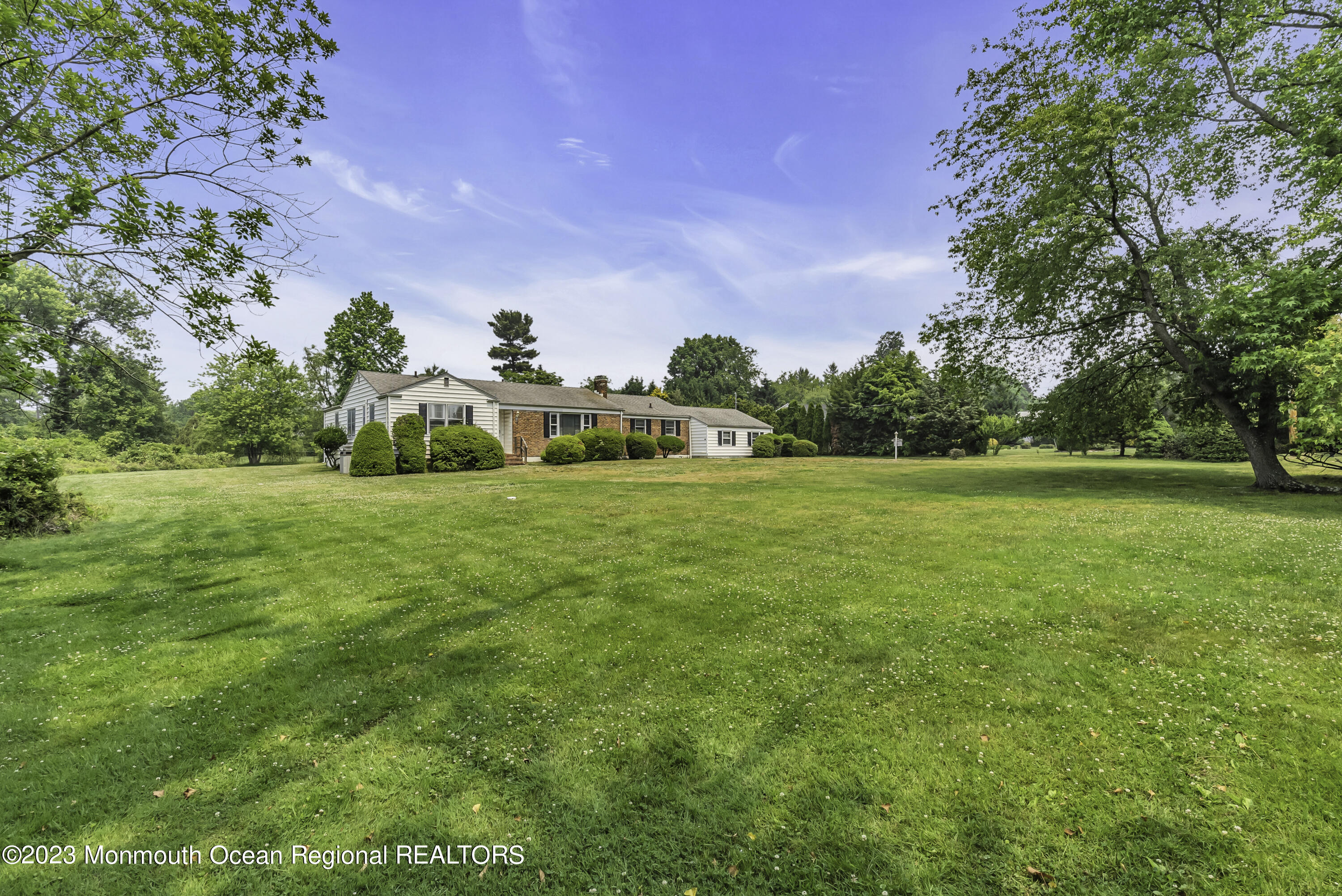 267 Rumson Road Little Silver, NJ 07739 - Photo 3 of 35 MJB08596