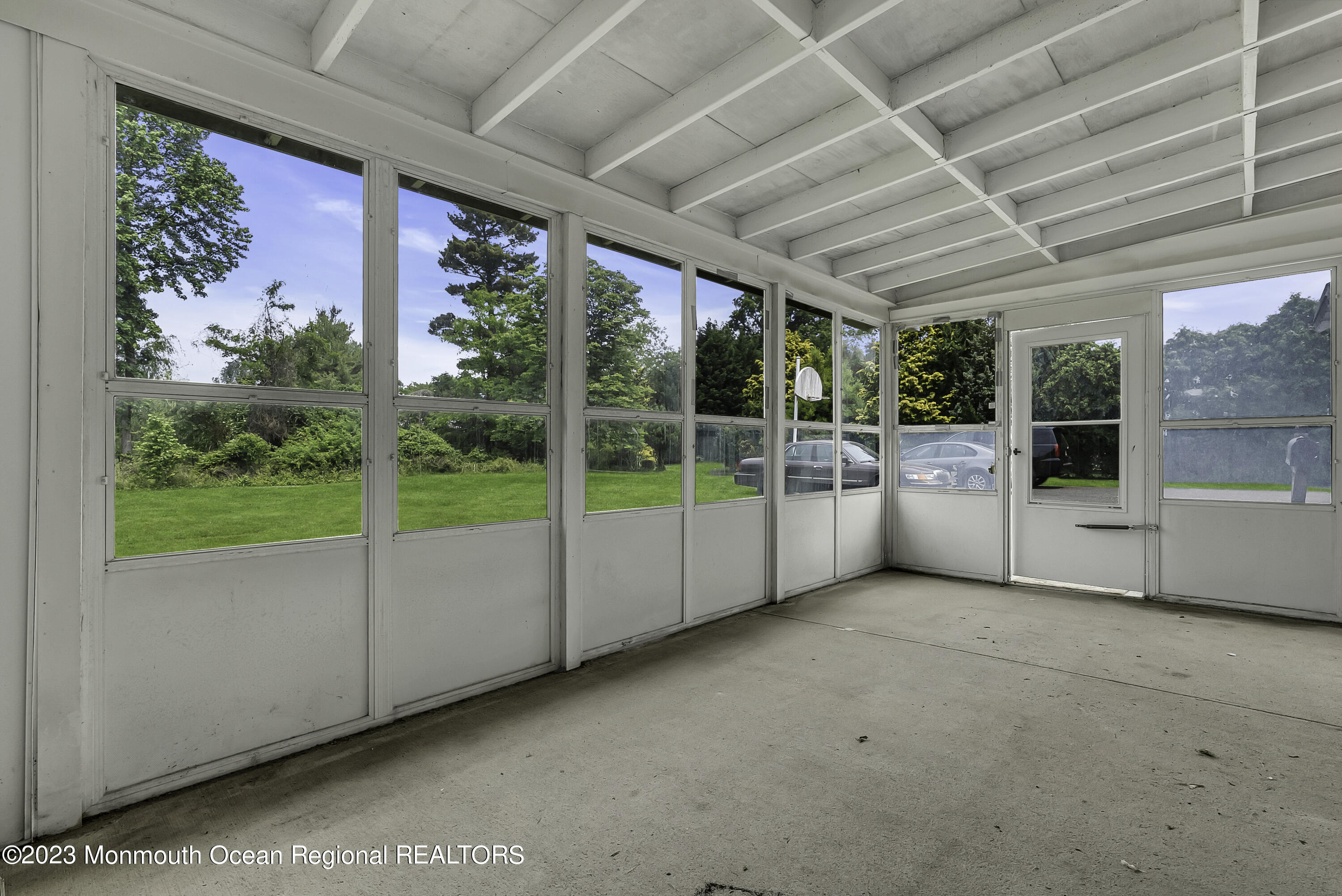 267 Rumson Road Little Silver, NJ 07739 - Photo 31 of 35 MJB08581-1