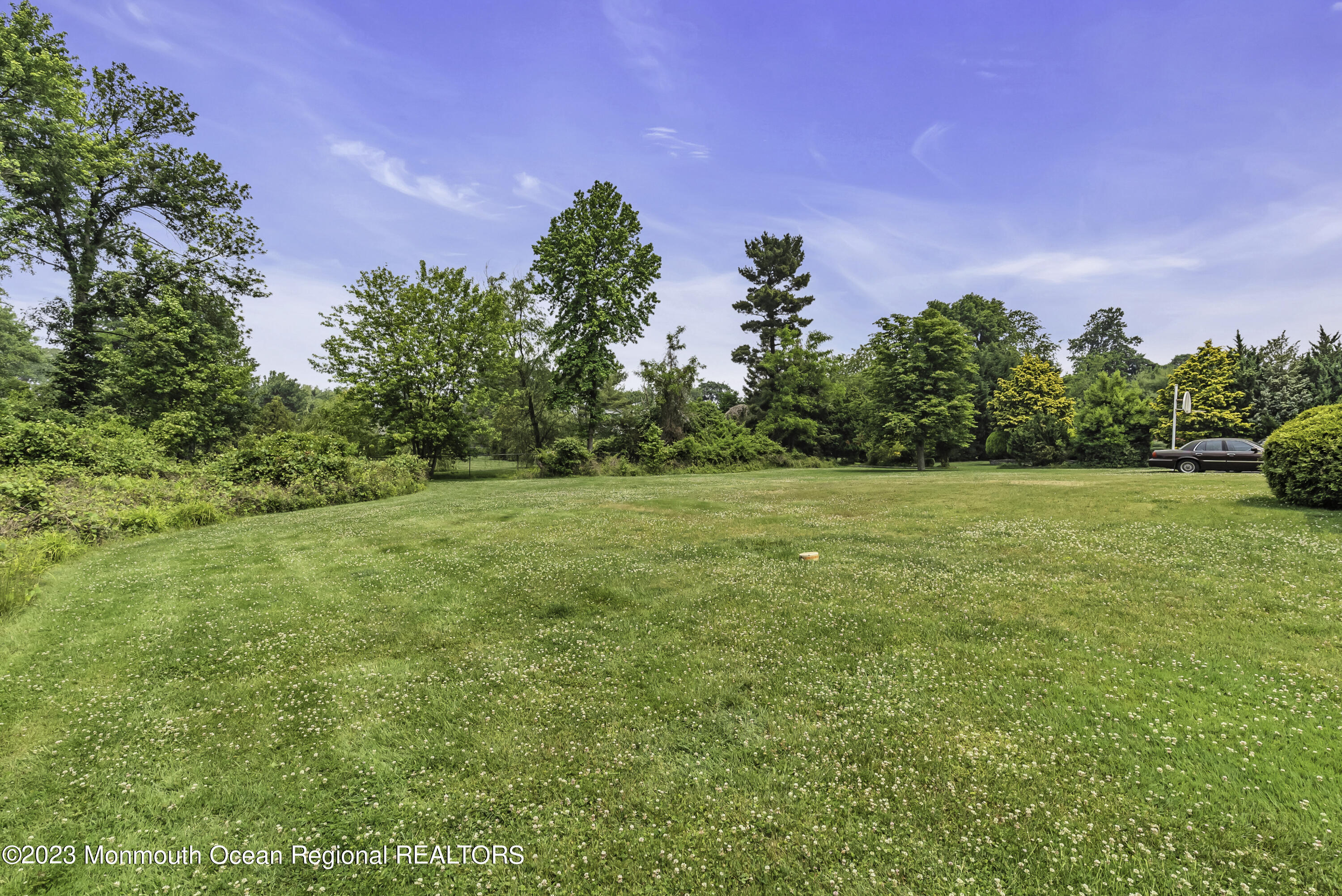 267 Rumson Road Little Silver, NJ 07739 - Photo 32 of 35 MJB08586