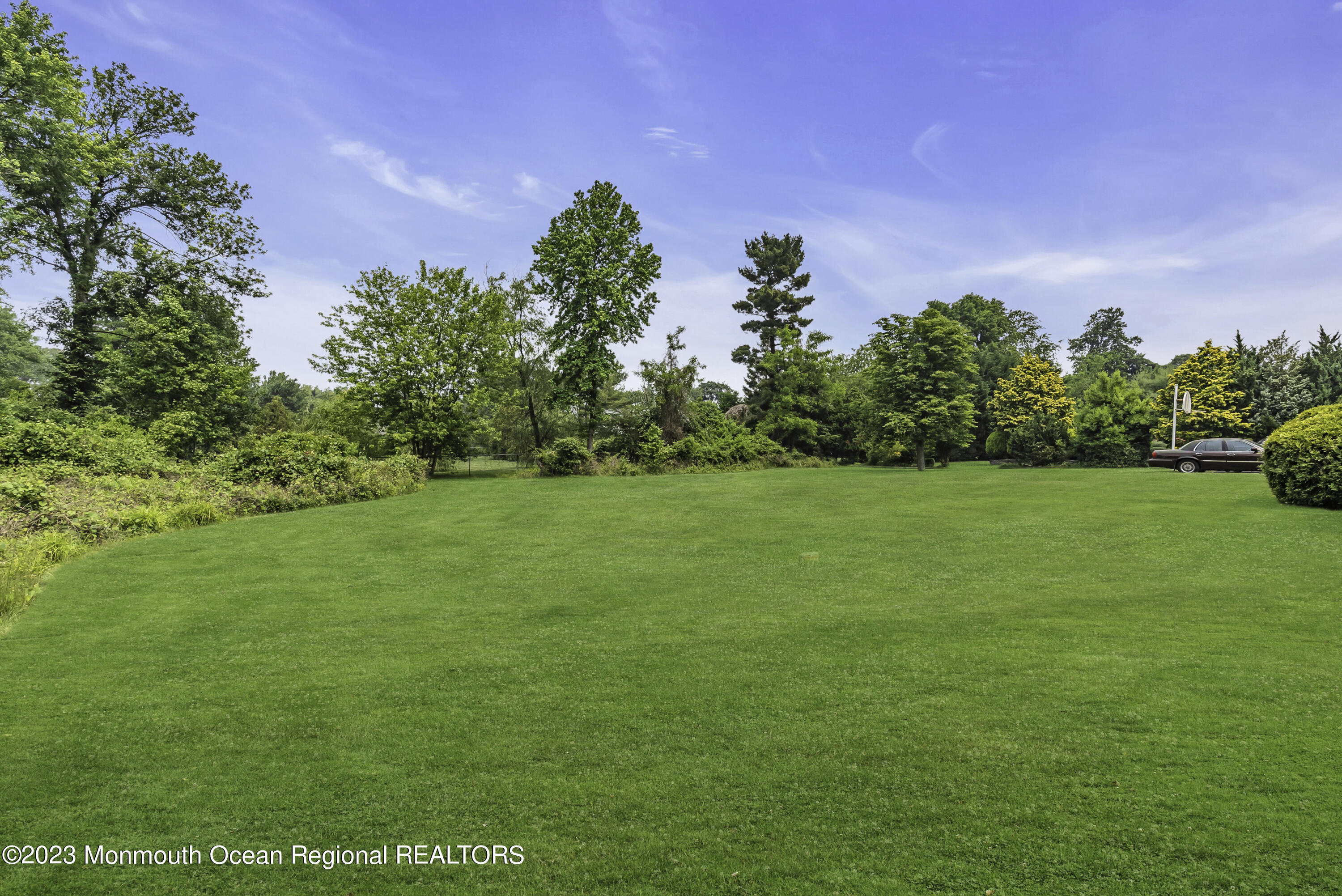 267 Rumson Road Little Silver, NJ 07739 - Photo 33 of 35 MJB08586-1