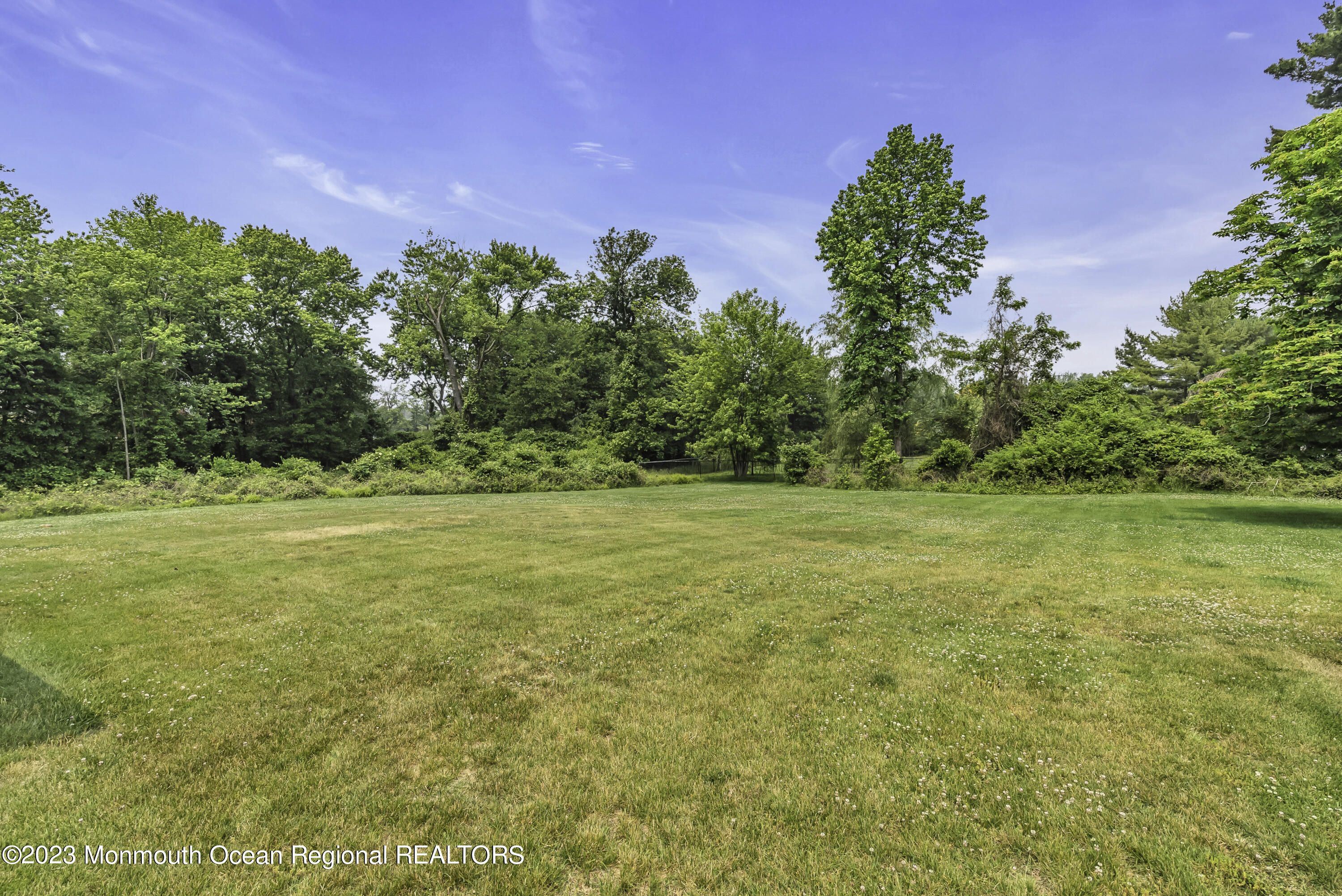 267 Rumson Road Little Silver, NJ 07739 - Photo 34 of 35 MJB08591