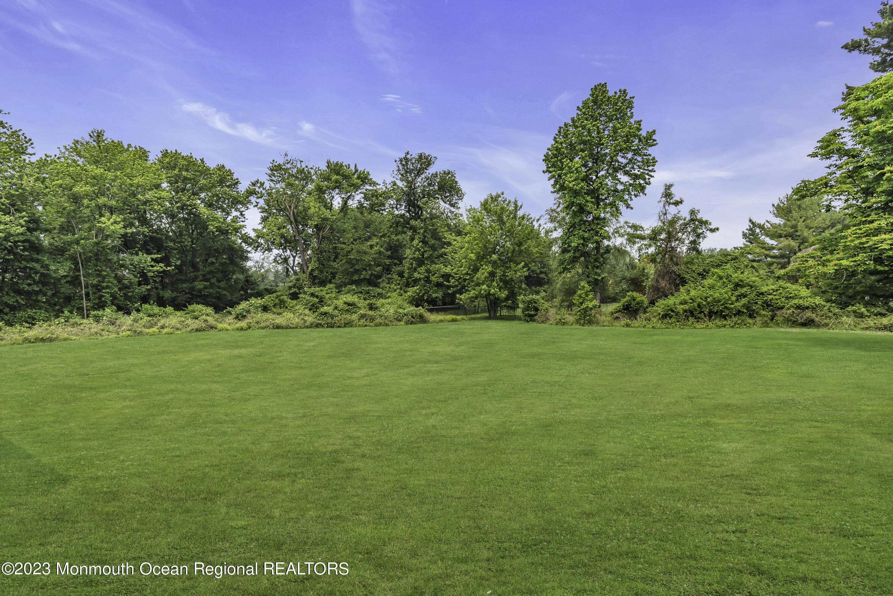 267 Rumson Road Little Silver, NJ 07739 - Photo 35 of 35 MJB08591-1