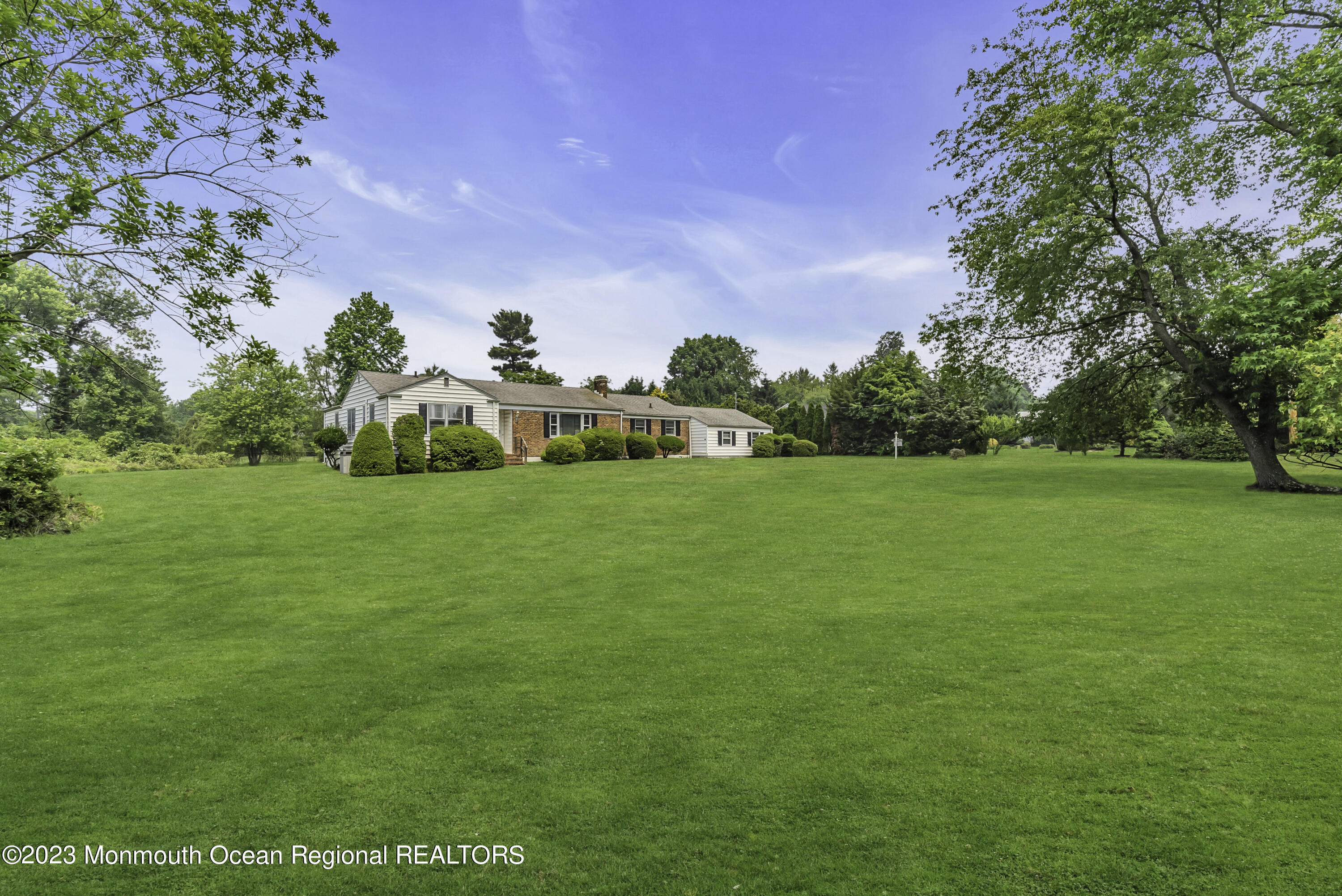 267 Rumson Road Little Silver, NJ 07739 - Photo 4 of 35 MJB08596-1