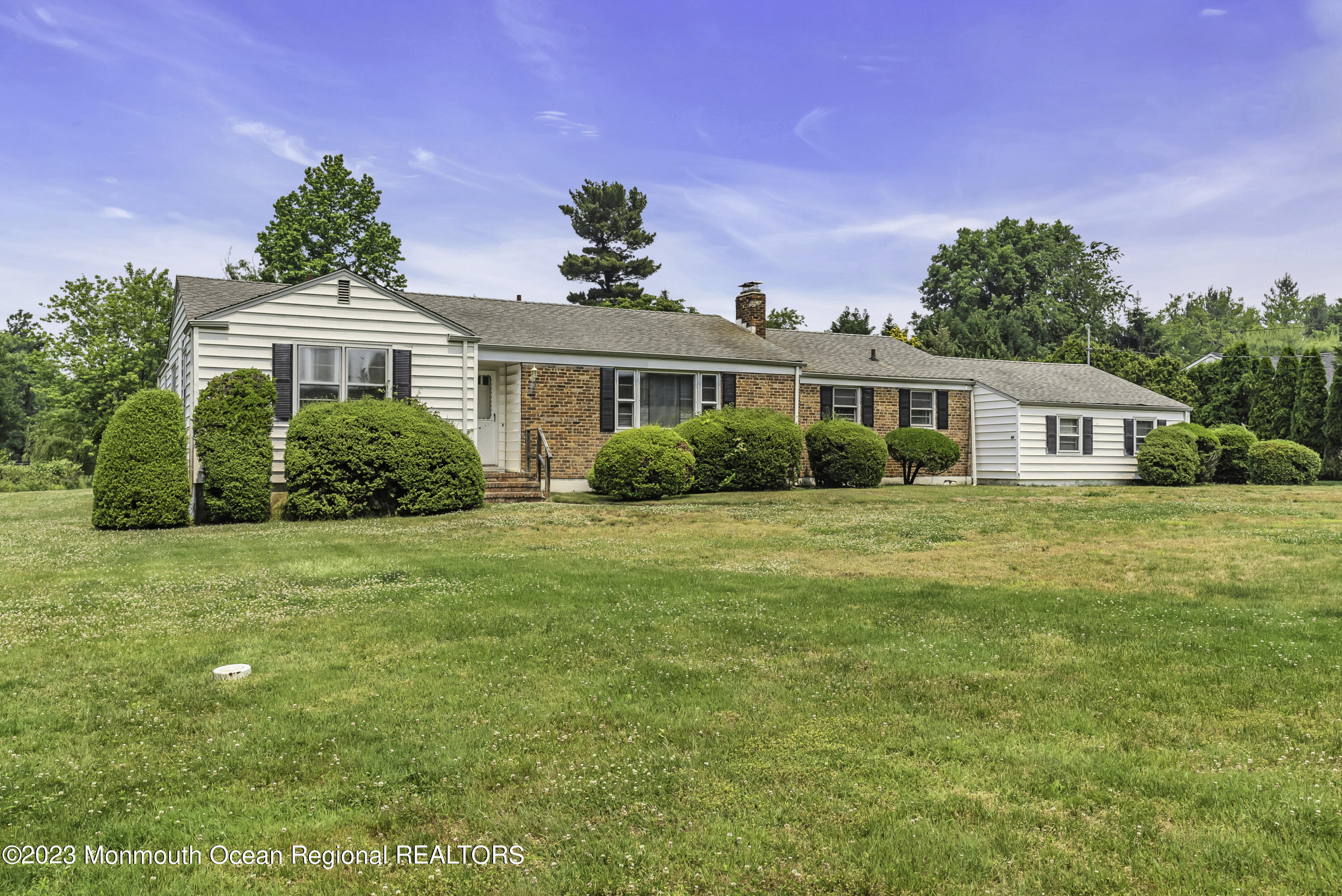 267 Rumson Road Little Silver, NJ 07739 - Photo 5 of 35 MJB08601