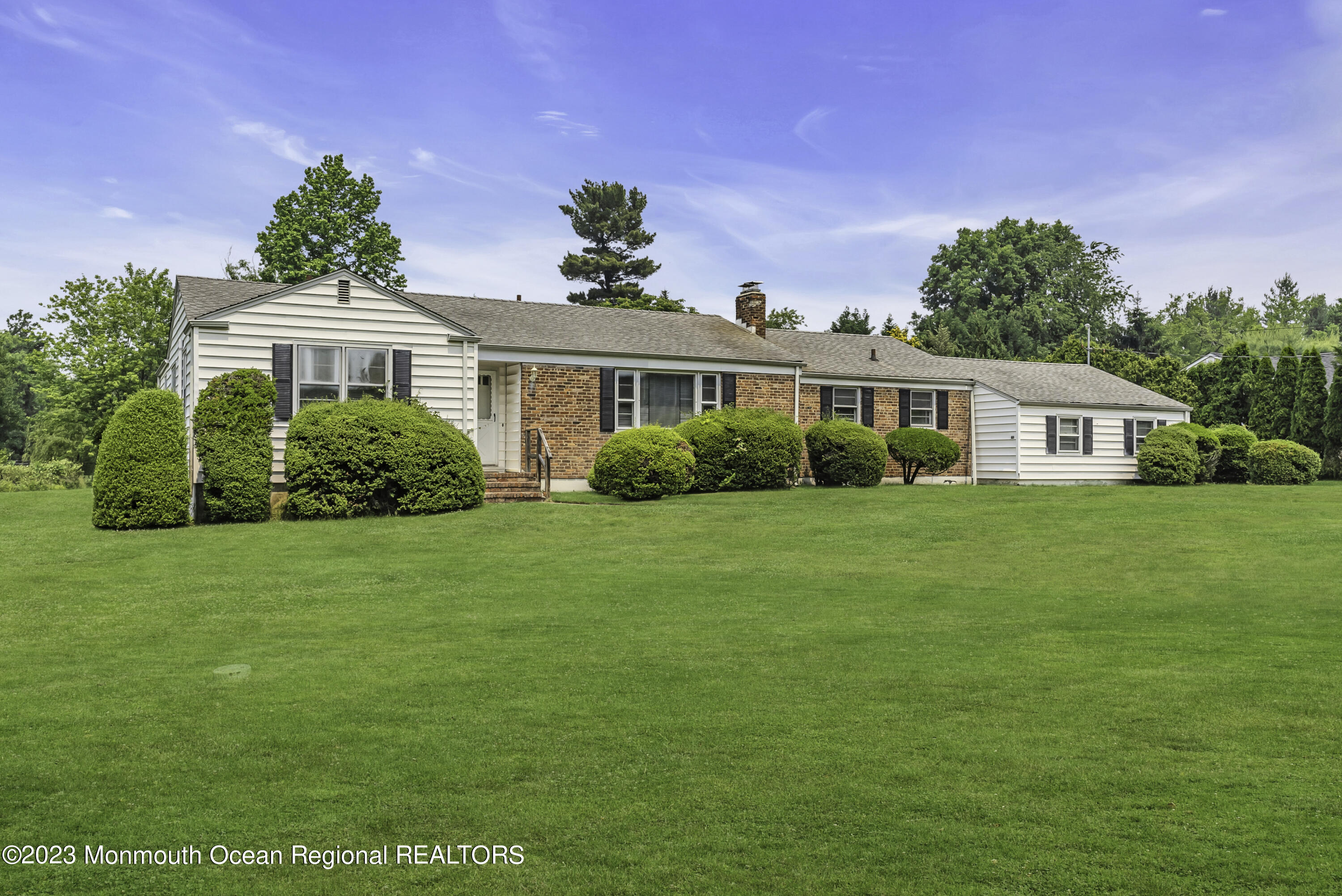 267 Rumson Road Little Silver, NJ 07739 - Photo 6 of 35 MJB08601-1