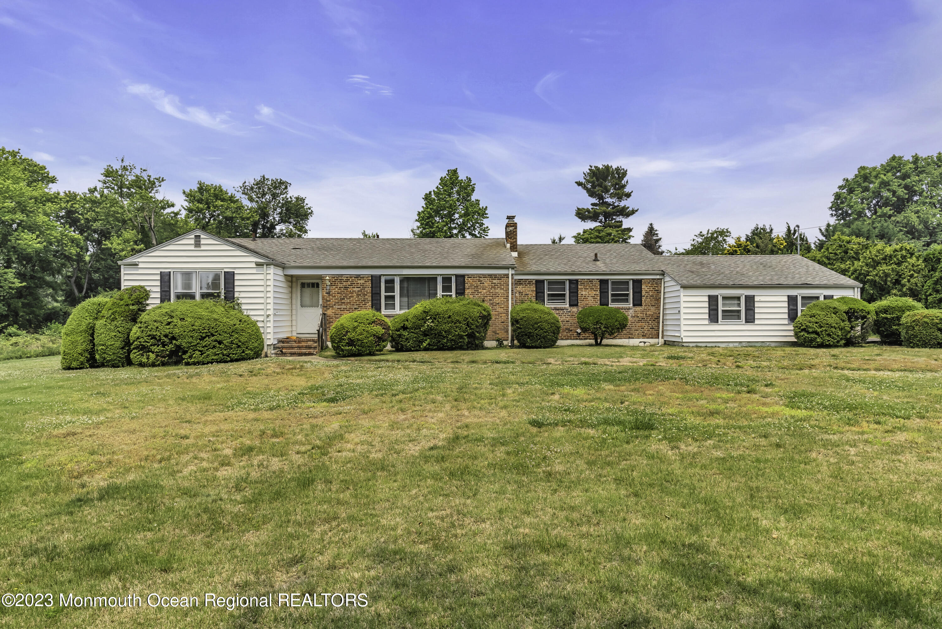 267 Rumson Road Little Silver, NJ 07739 - Photo 7 of 35 MJB08606