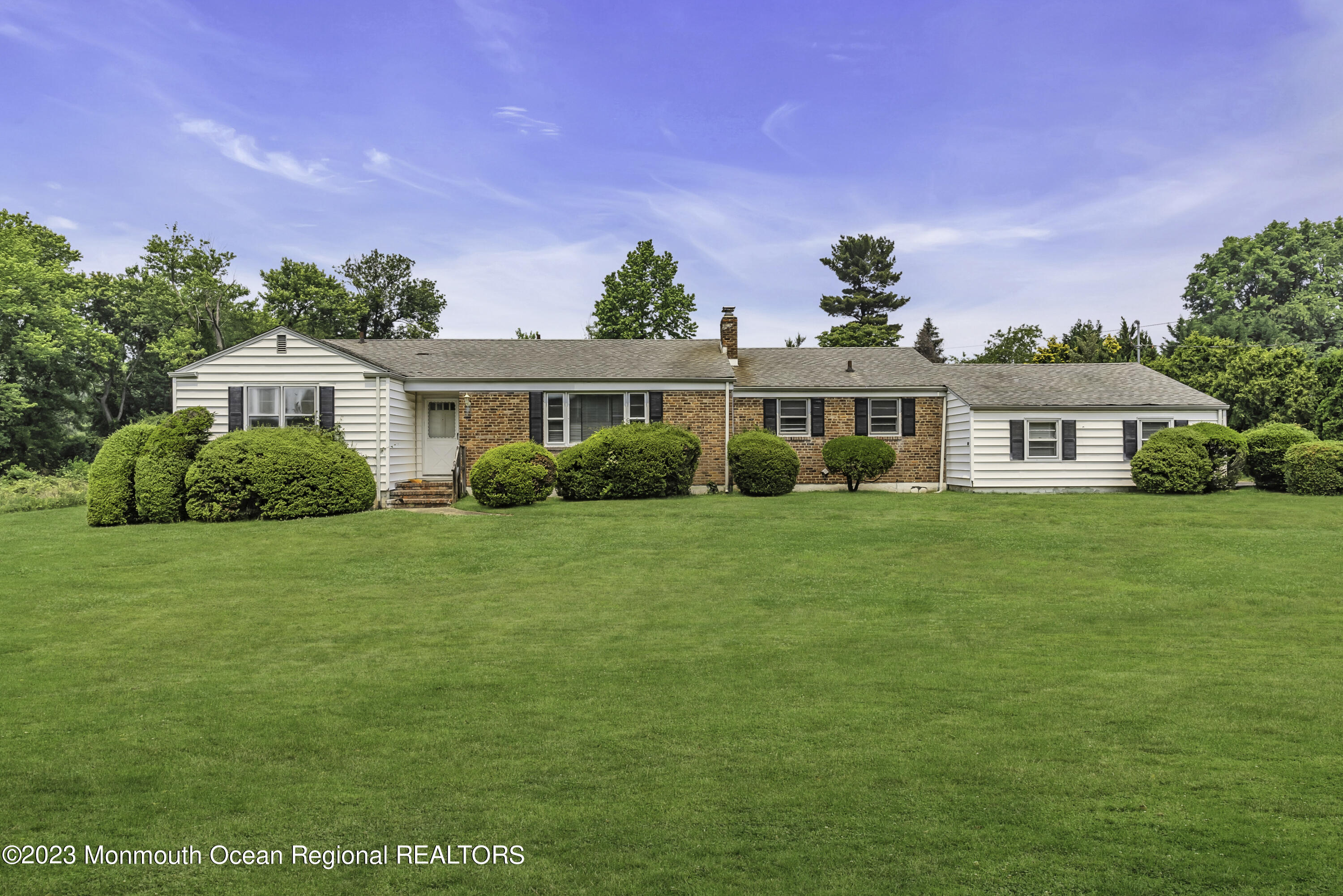 267 Rumson Road Little Silver, NJ 07739 - Photo 8 of 35 MJB08606-1