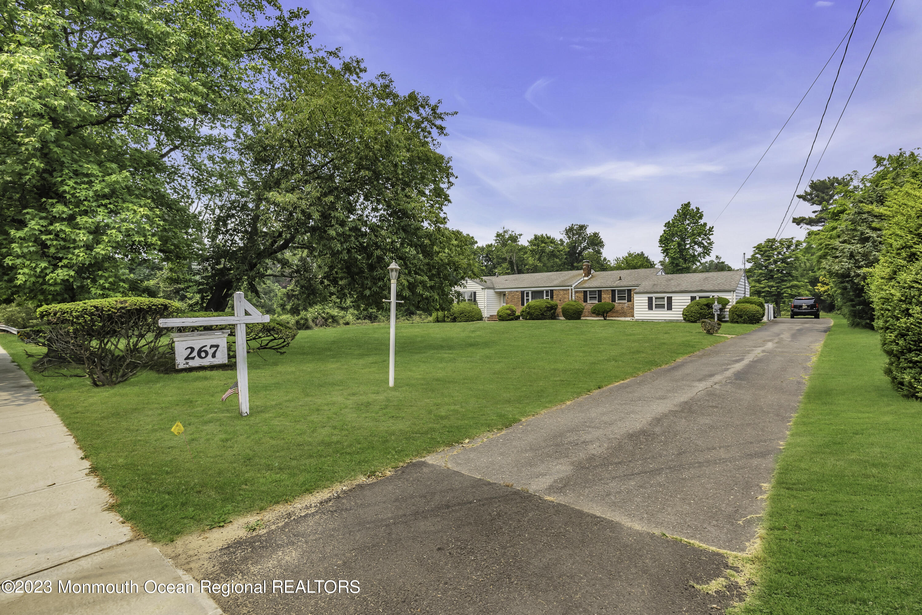 267 Rumson Road Little Silver, NJ 07739 - Photo 10 of 35 MJB08616-1