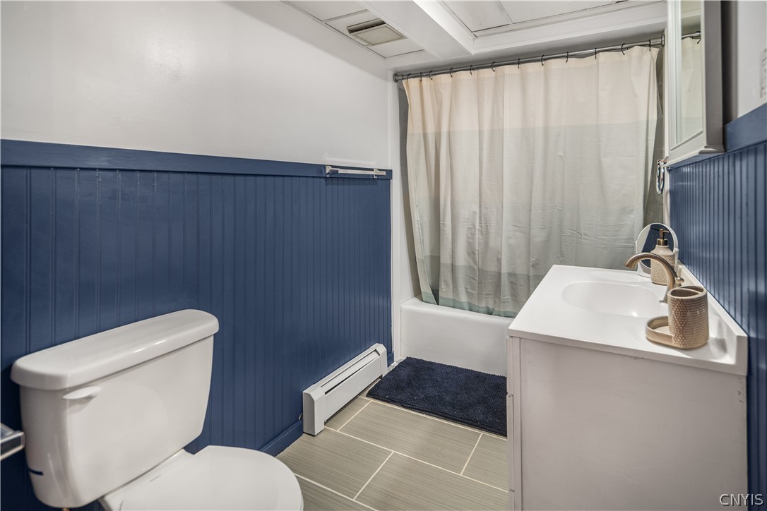 163 Ridge Road Lansing, NY 14882 - Photo 38 of 40 Gallery Image 38
