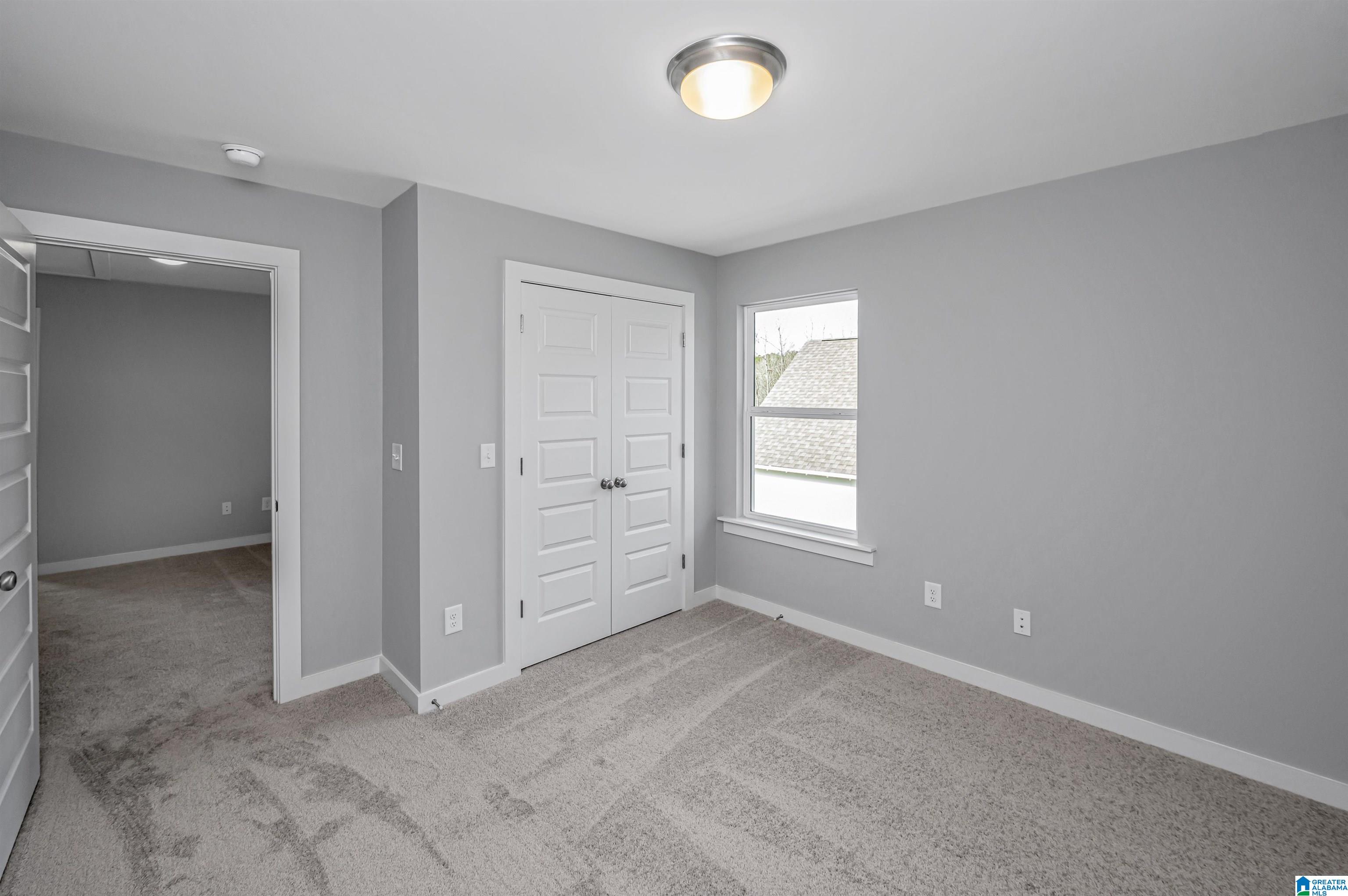 169 Barimore Boulevard Helena, AL 35080 - Photo 40 of 59