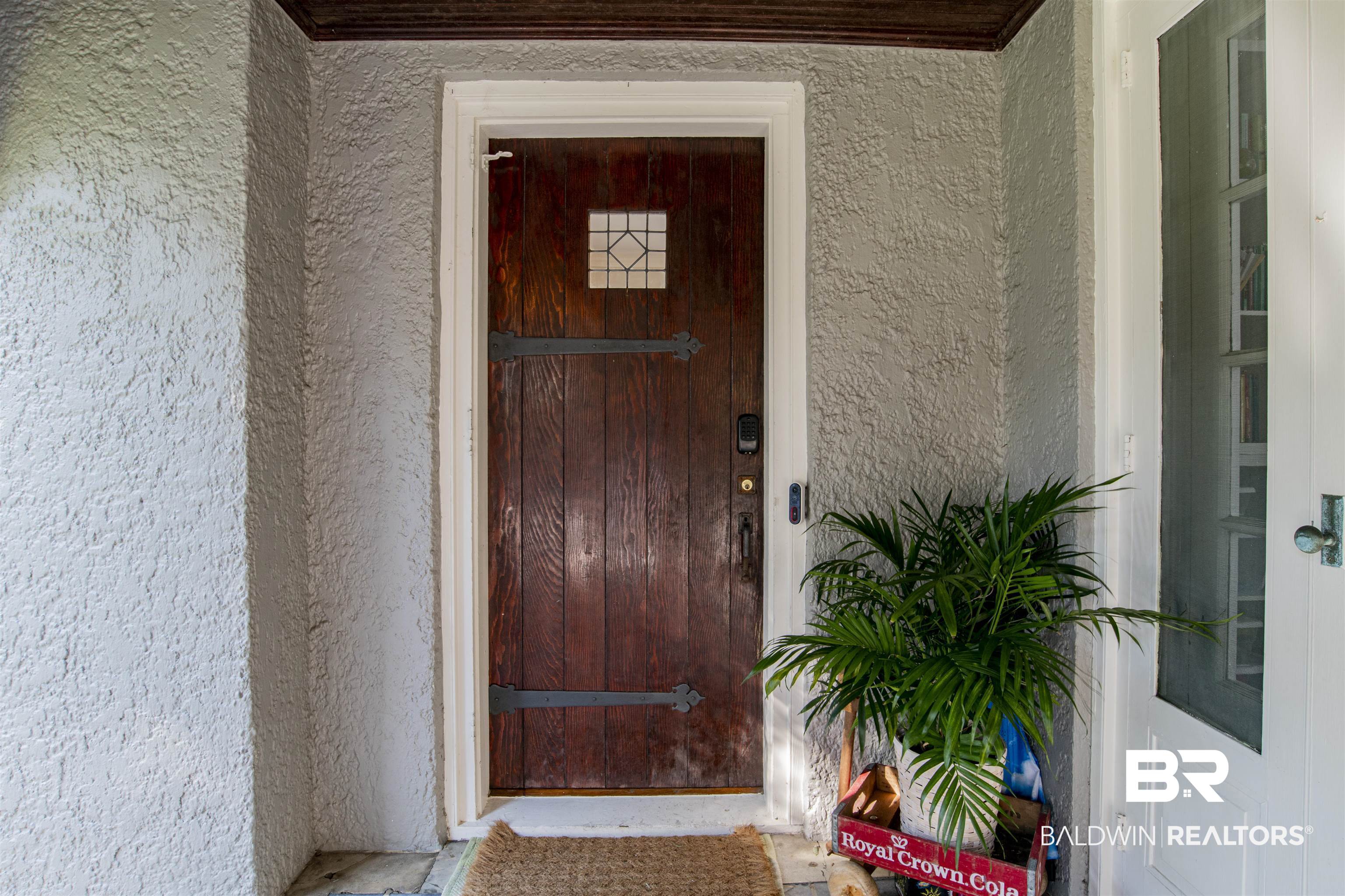 257 McDonald Avenue Mobile, AL 36604 - Photo 8 of 34
