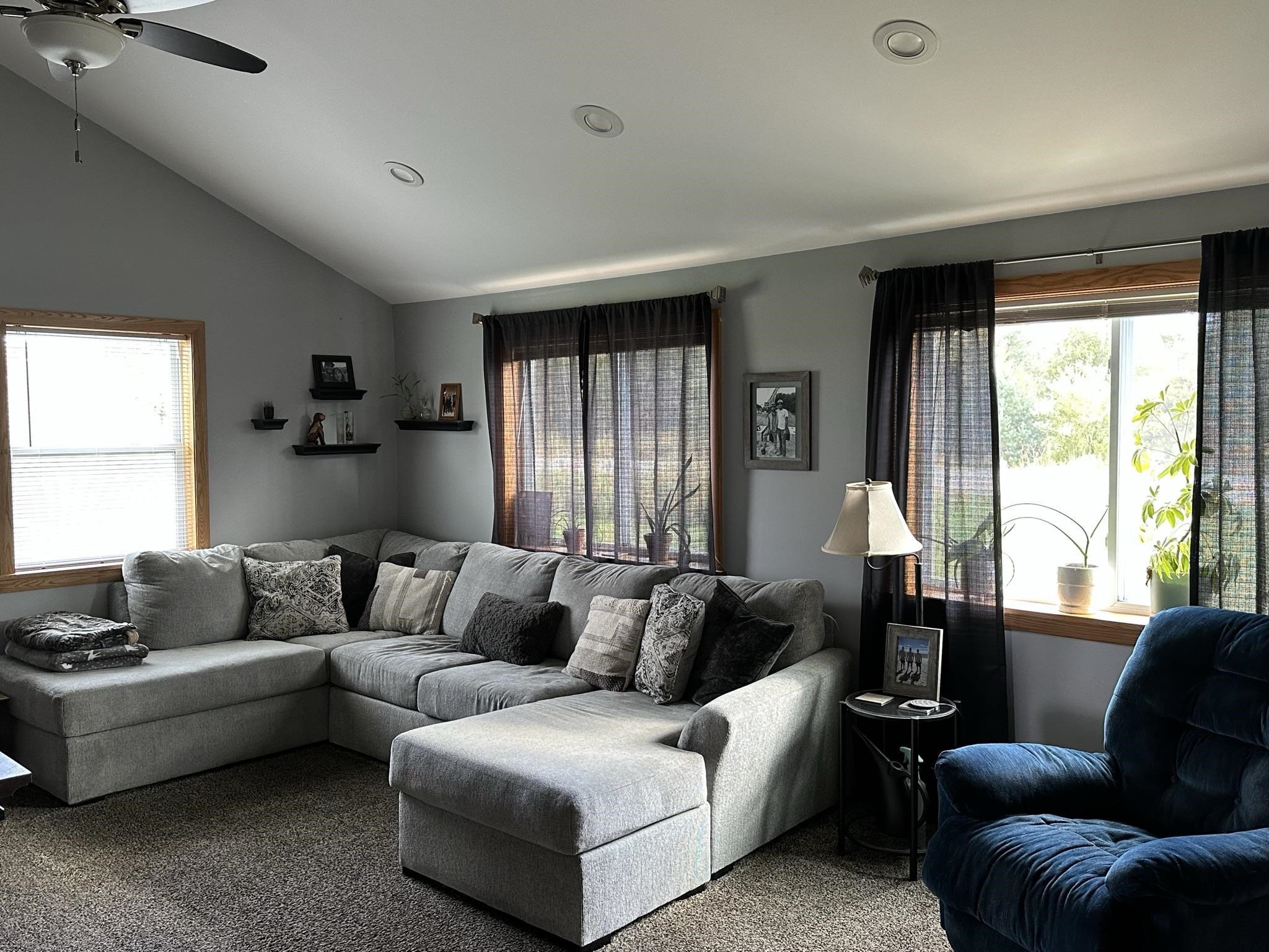 8854 West Gary Road Chesaning, MI 48616 - Photo 12 of 41 50092719-11.JPG