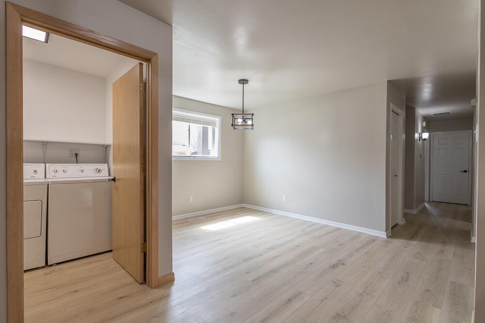 1177 Millpond Road Valparaiso, IN 46385 - Photo 15 of 27 1000x667