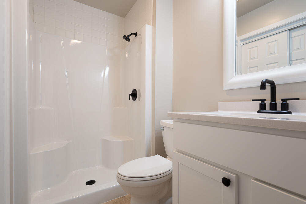 1177 Millpond Road Valparaiso, IN 46385 - Photo 19 of 27 1000x667