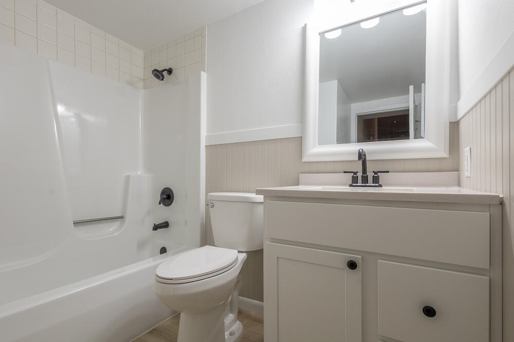1177 Millpond Road Valparaiso, IN 46385 - Photo 24 of 27 1000x667