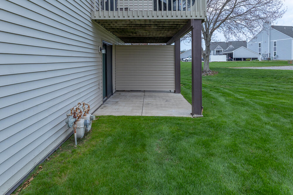1177 Millpond Road Valparaiso, IN 46385 - Photo 25 of 27 1000x667