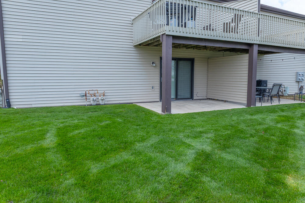 1177 Millpond Road Valparaiso, IN 46385 - Photo 26 of 27 1000x667