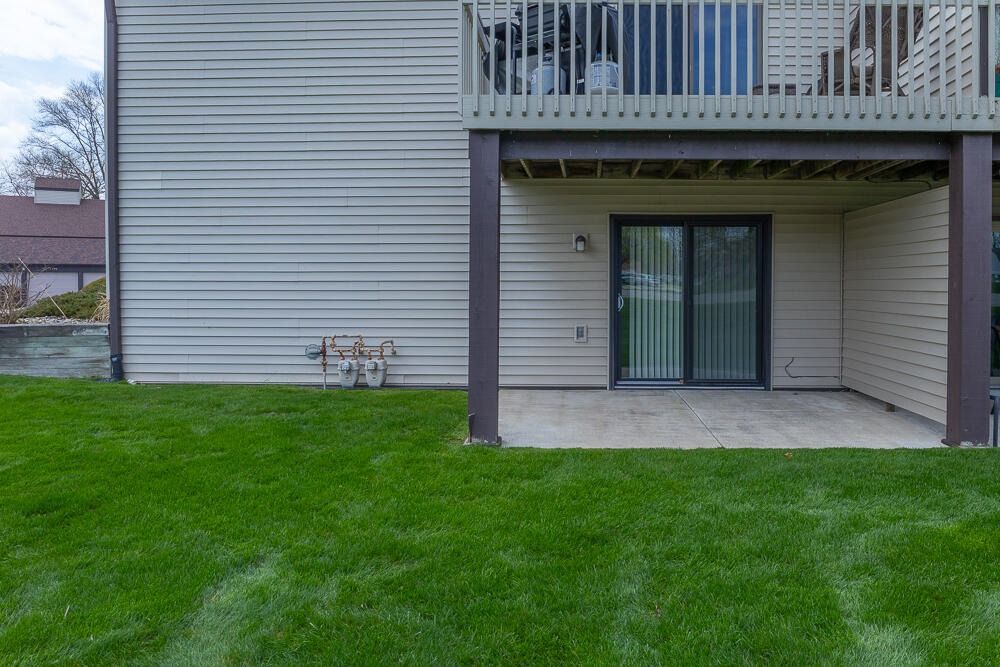 1177 Millpond Road Valparaiso, IN 46385 - Photo 27 of 27 1000x667