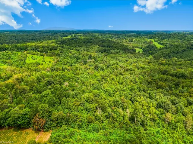 $367,500 | 1451 John Ed Mabe Road, Danbury, NC 27016