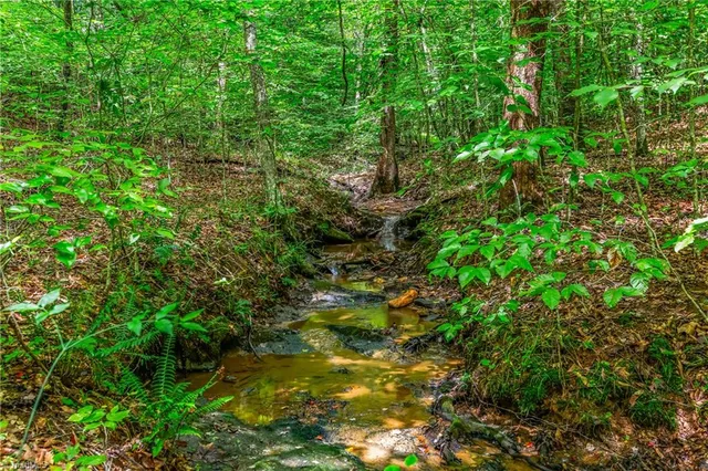 $367,500 | 1451 John Ed Mabe Road, Danbury, NC 27016